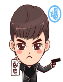 关于新番指南的阅读反馈整理