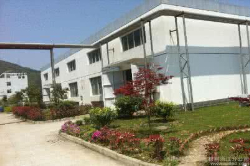 专题策划墙与片单管理