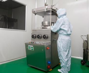 专题素材整理展示