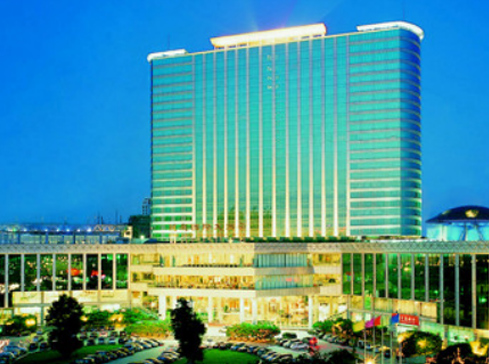 亲子动画专题：轻松观看也要有内容